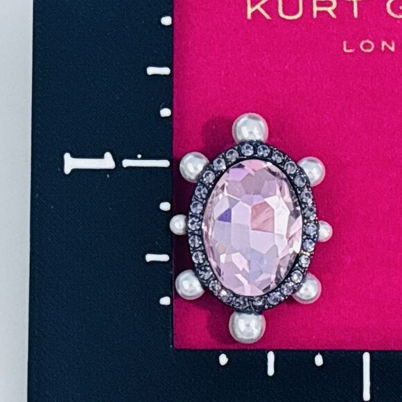 Pending deletion unavail - Picture 3 of 7